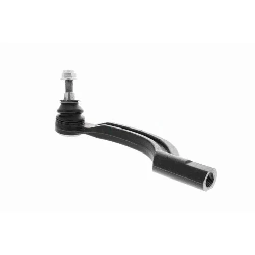 Наконечник рульової тяги VAICO Green Mobility Parts V30-3288 для MERCEDES-BENZ, фото №3 Наконечник рульової тяги VAICO Green Mobility Parts V30-3288 для MERCEDES-BENZ, фото №3