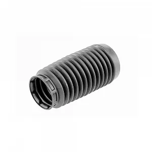 Пильовик амортизатора VAICO V25-1267 Оригінальна якість - Фото 1