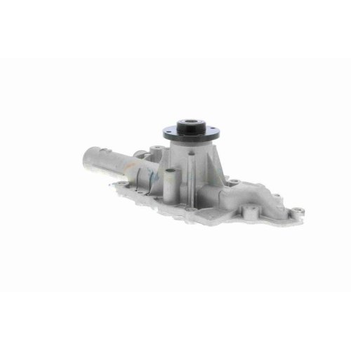 Водяной насос VAICO V30-50057 охлаждение двигателя для CHRYSLER, фото №4