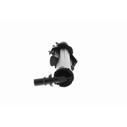 Форсунка омивача фар VEMO V10-08-0518 Original VEMO Quality, фото №4