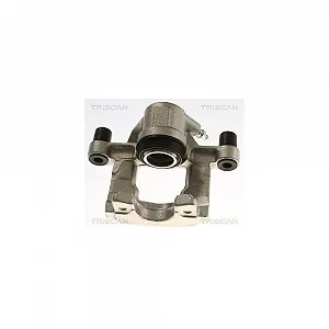 Гальмівний супорт TRISCAN 8175 23241 для MERCEDES-BENZ задній лівий - Фото 1