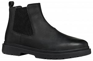 Ботинки Geox Calaita A мужские - Фото 1