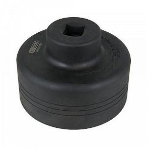 Ключ для осьових гайок KS TOOLS 460.0425 110 мм 3/4" synthetic.ua - Фото 1