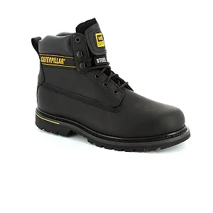 Черевики CAT Footwear Colorado Чоловічі - Фото 1