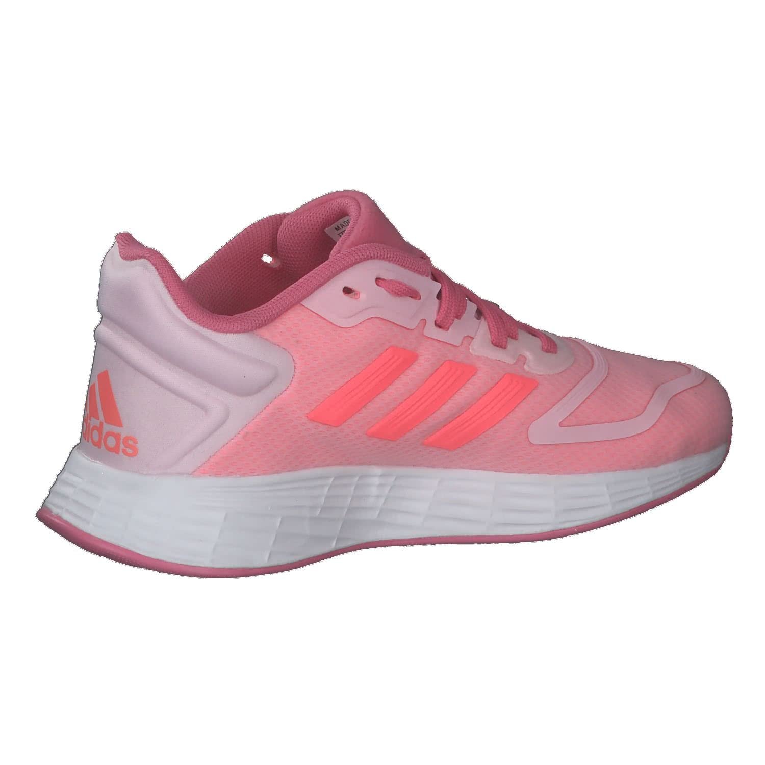 Кросівки adidas Duramo 10, фото №7
