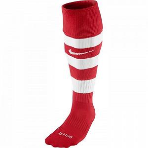 Гетры Nike Hoop Clearance 42-46 - Фото 1