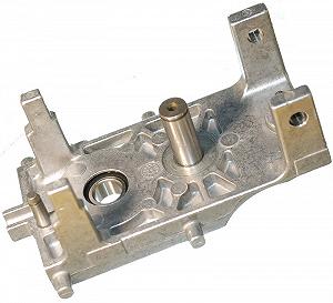Купити Промщит VJ Parts для лобзики Bosch PST 700 підштовпник 608 2609001930 арт.лоб142 - Фото 1 Промщит VJ Parts для лобзики Bosch PST 700 підштовпник 608 2609001930 арт.лоб142 - Фото 1