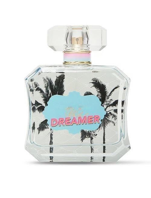 Парфюмерная вода Generic VS Tease Dreamer 100 мл, фото №3