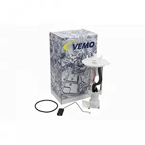Модуль подачи топлива VEMO V25-09-0077 FORD synthetic.ua - Фото 1