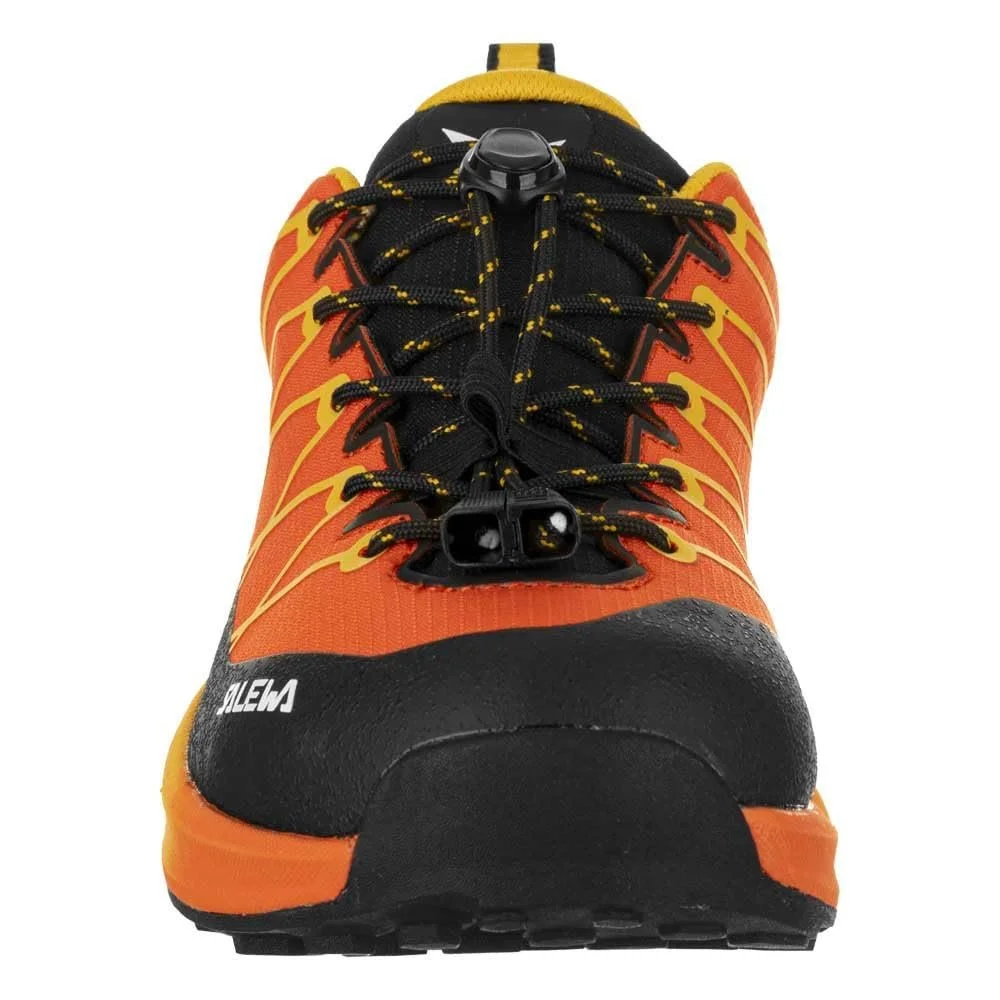 Обувь Salewa Wildfire 2 PTX, фото №6