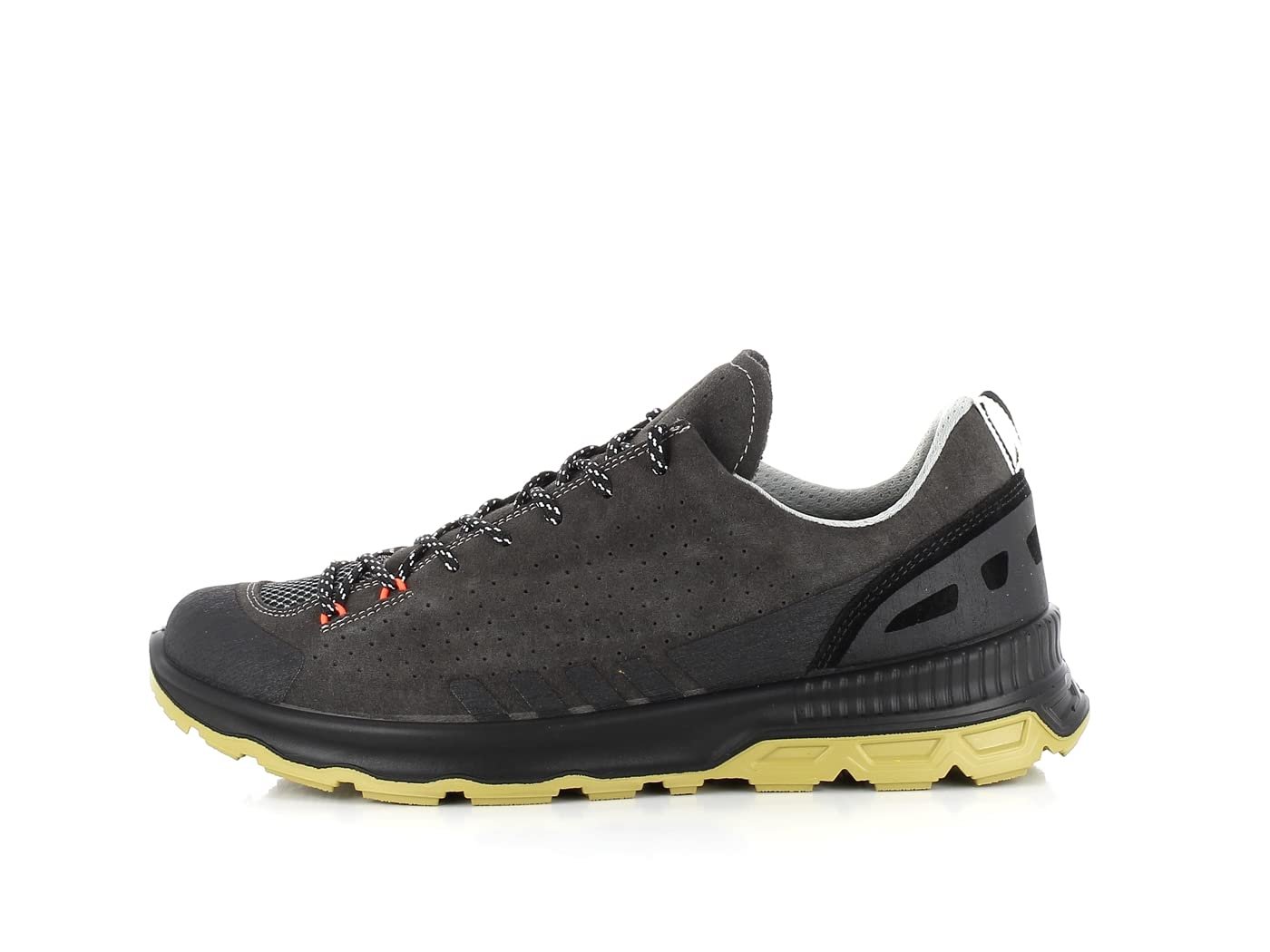 Кросівки Schladminger Art. Forstau, фото №2