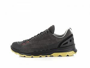 Кросівки для хайкінгу Schladminger Forstau Чоловічі Легкі synthetic.ua - Фото 1