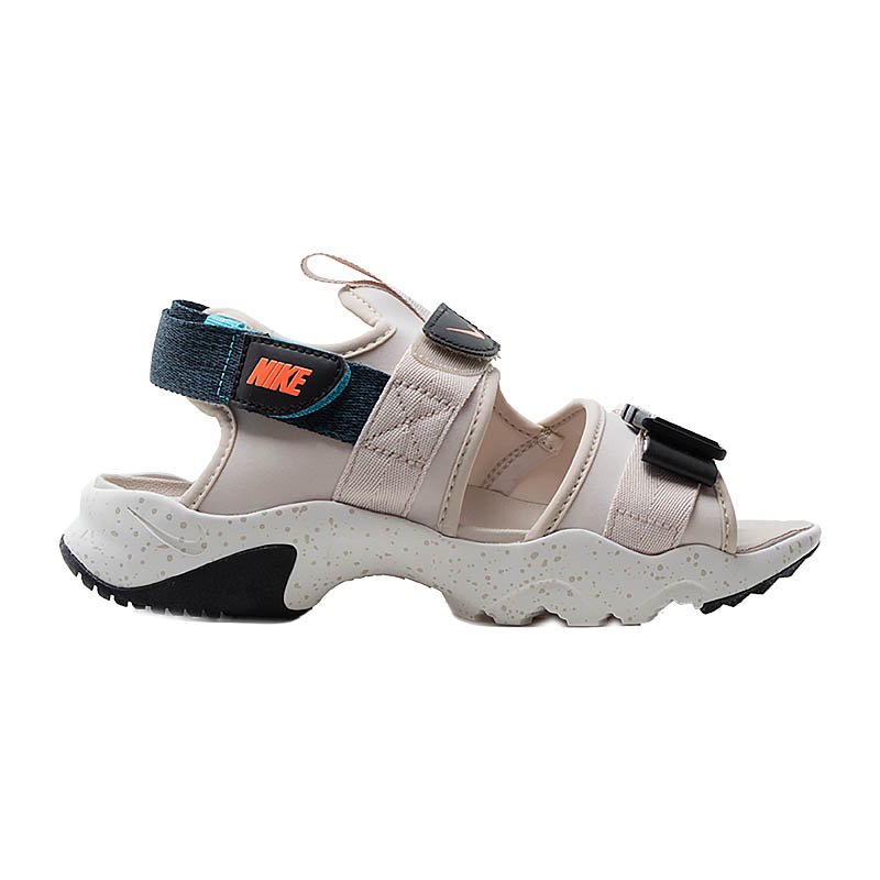 Сандалии Nike WMNS CANYON SANDAL Размер 39, фото №2