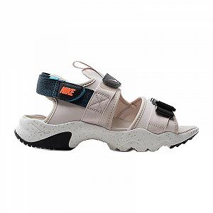 Сандалии Nike WMNS CANYON SANDAL Размер 39 synthetic.ua - Фото 1