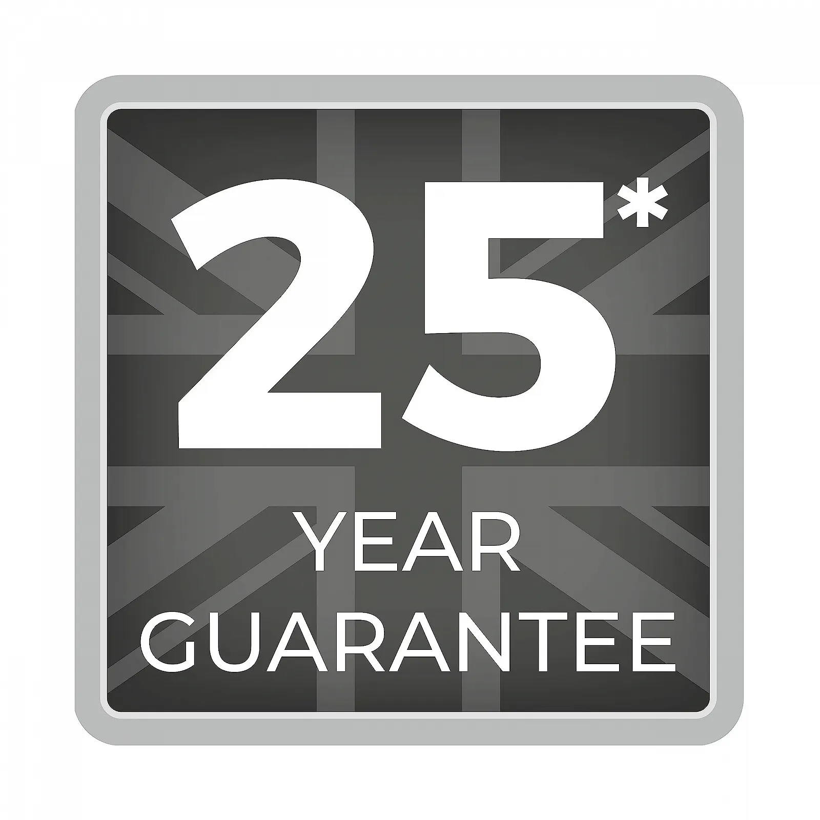 Кастрюля Tower Precision T900192 28 см с алюминиевой крышкой литой алюминий черная, фото №11