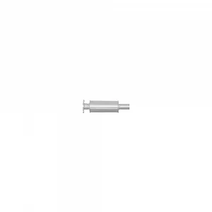 Глушник середній IMASAF 50.02.06 MINI середній - Фото 1