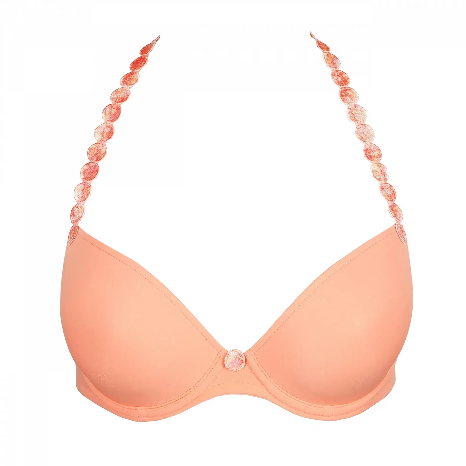Бюстгальтер Tom Chb Dirndl bra, фото №2 Бюстгальтер Tom Chb Dirndl bra, фото №2