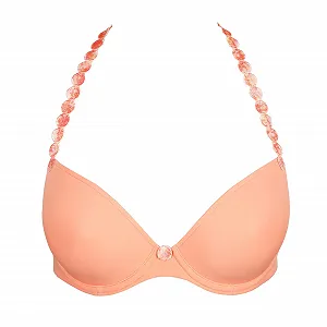 Бюстгальтер Tom Chb Dirndl bra ціна на synthetic.ua - Фото 1 Бюстгальтер Tom Chb Dirndl bra synthetic.ua - Фото 1