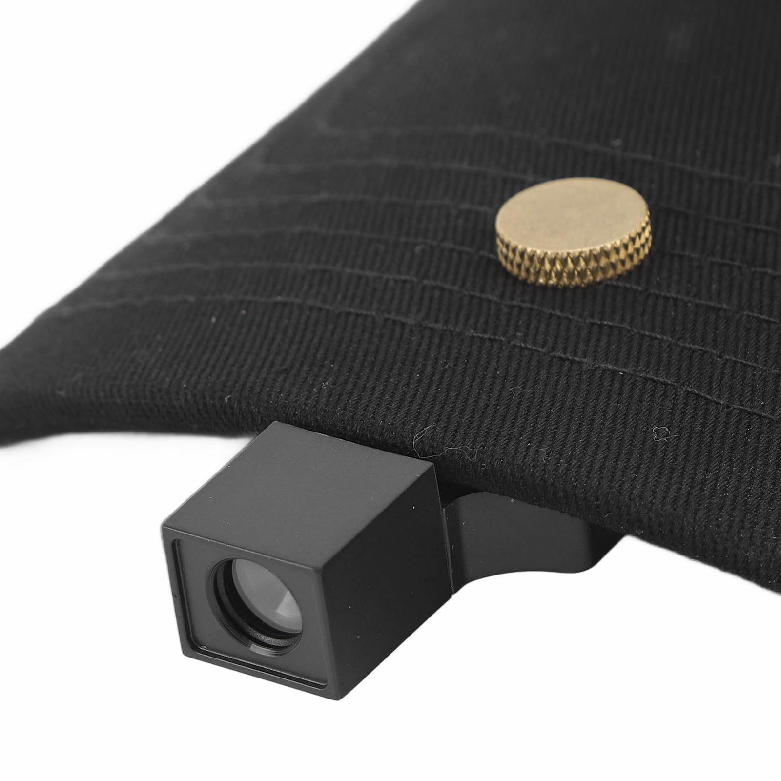 Бейсболка Zerodis с многофункциональной камерой для активного отдыха и рыбалки, фото №6 Бейсболка Zerodis с многофункциональной камерой для активного отдыха и рыбалки, фото №6