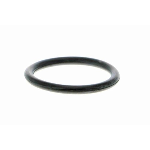 Насос водяной охлаждения двигателя VAICO V22-50019 для CITROËN, фото №2 Насос водяной охлаждения двигателя VAICO V22-50019 для CITROËN, фото №2