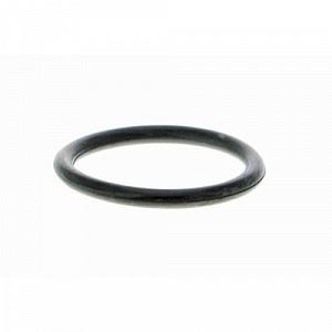 Насос водяной охлаждения двигателя VAICO V22-50019 для CITROËN synthetic.ua - Фото 1