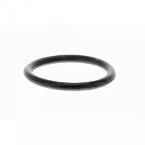 Насос водяний охолодження двигуна VAICO V22-50019 для CITROËN synthetic.ua - Фото 1