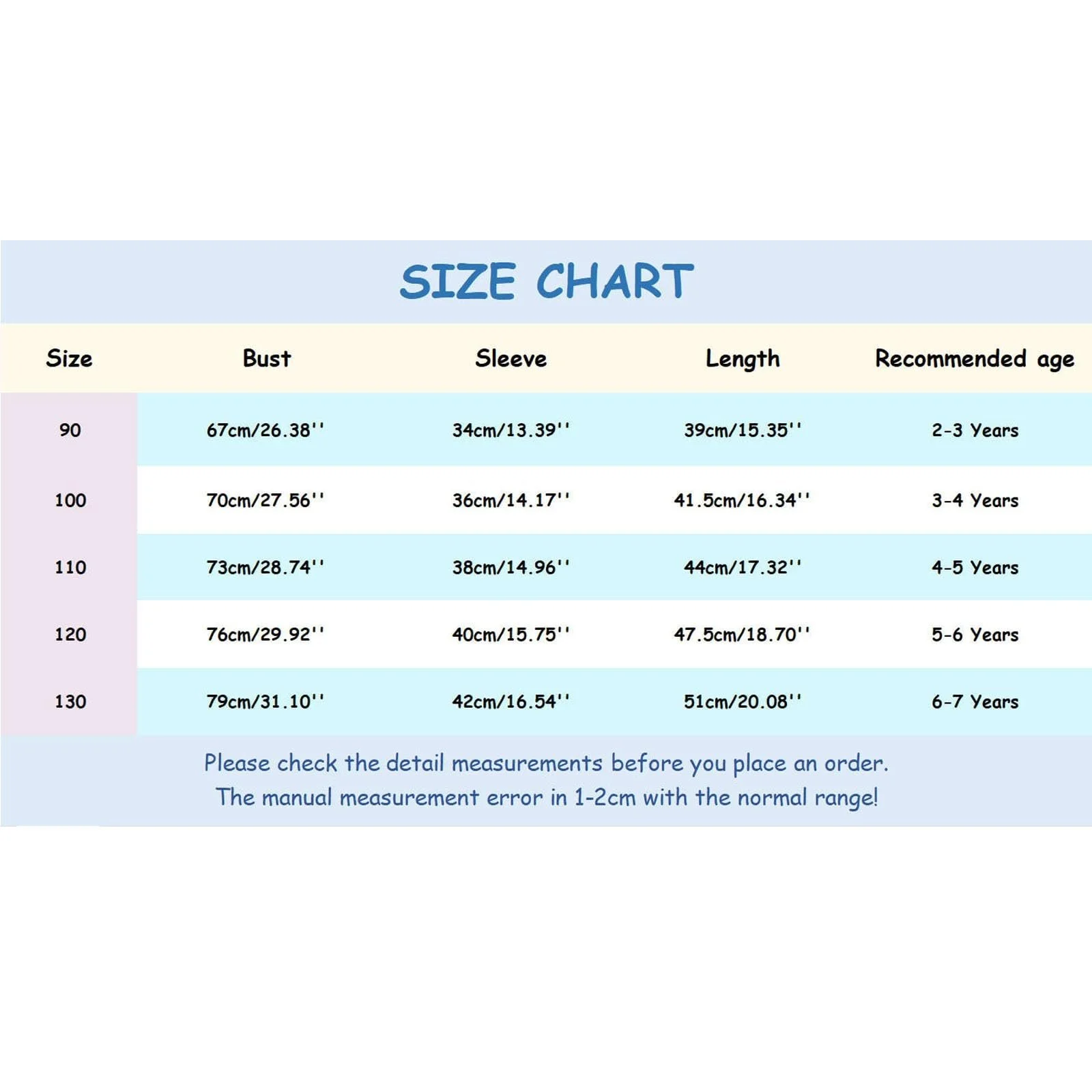 Джемпер Generisch для девочек, детский свитшот, повседневный рождественский джемпер для девочек, свитшот с длинными рукавами и принтом, повседневный джемпер с круглым вырезом для зимы, фото №6