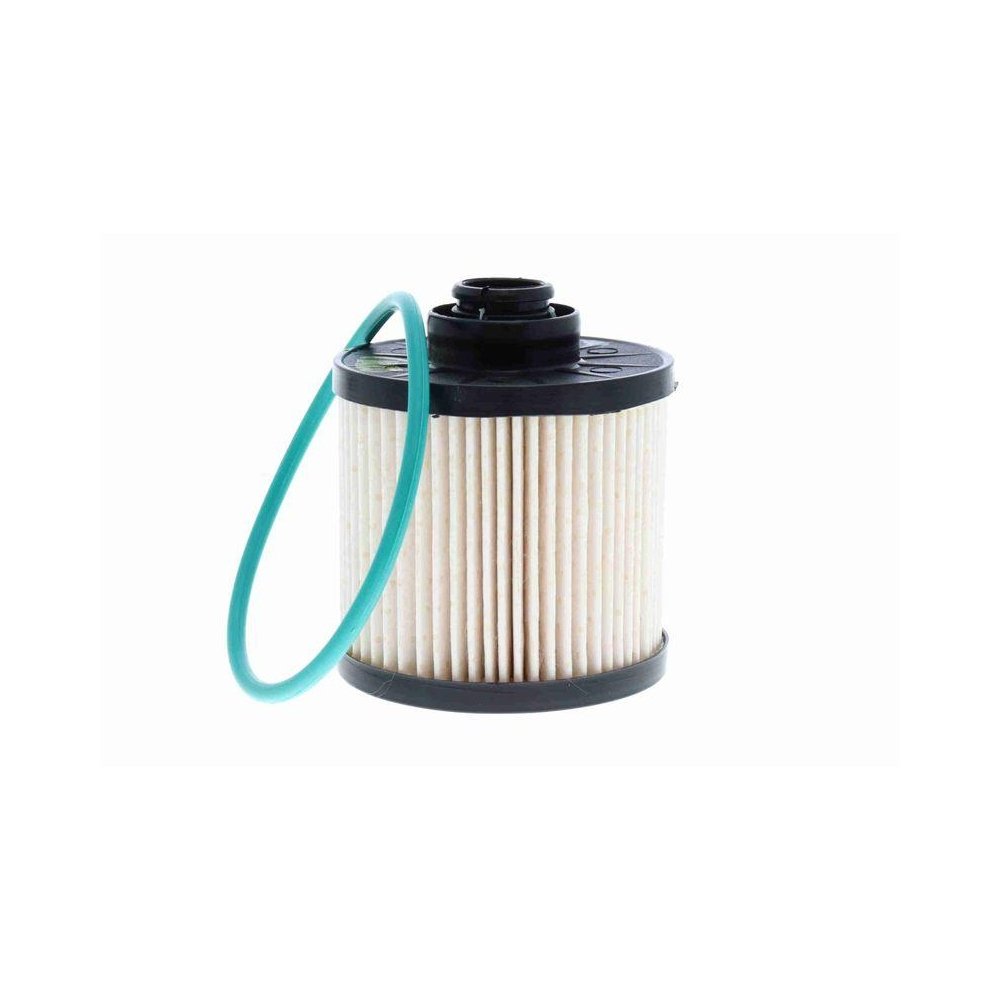 Топливный фильтр VAICO V25-1991 Original VAICO Quality для FORD, фото №1 Топливный фильтр VAICO V25-1991 Original VAICO Quality для FORD, фото №1