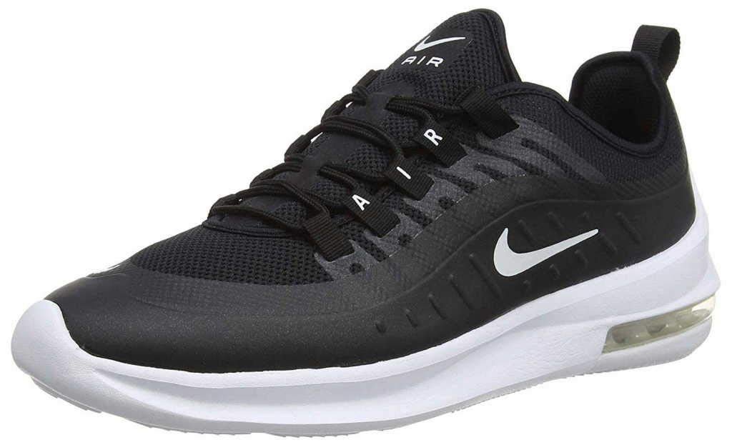 Кросівки Nike Air Max Excee чоловічі, фото №1