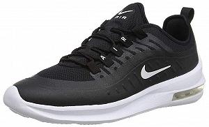 Кроссовки Nike Air Max Excee мужские - Фото 1