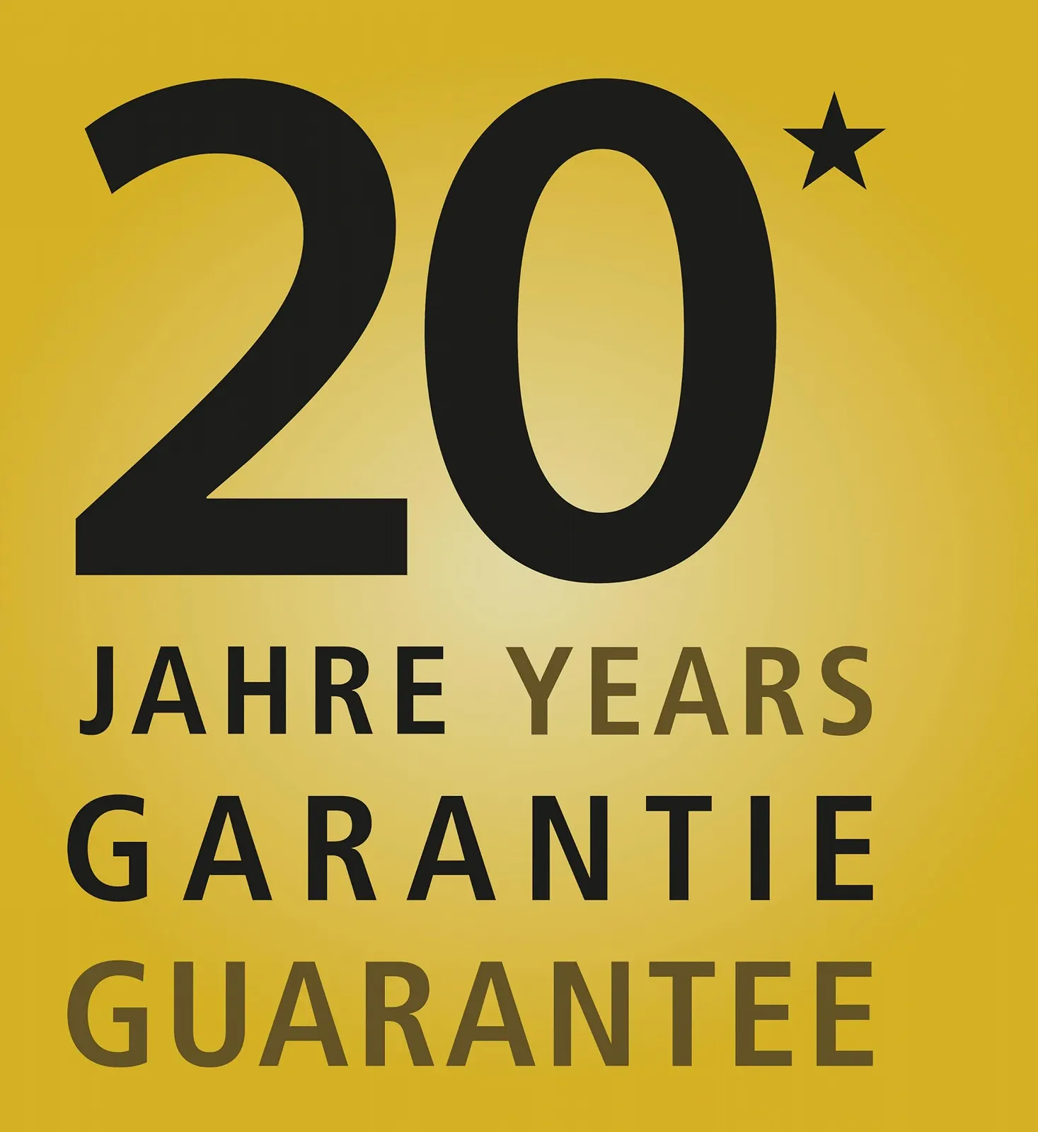 Тертка GEFU V-CUT Квадратна Багатофункціональнаочів і слайсерка з контейнером для збору, фото №9