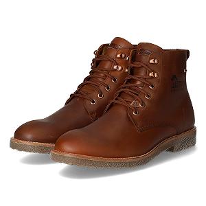 Черевики Panama Jack Glasgow GTX - Фото 1