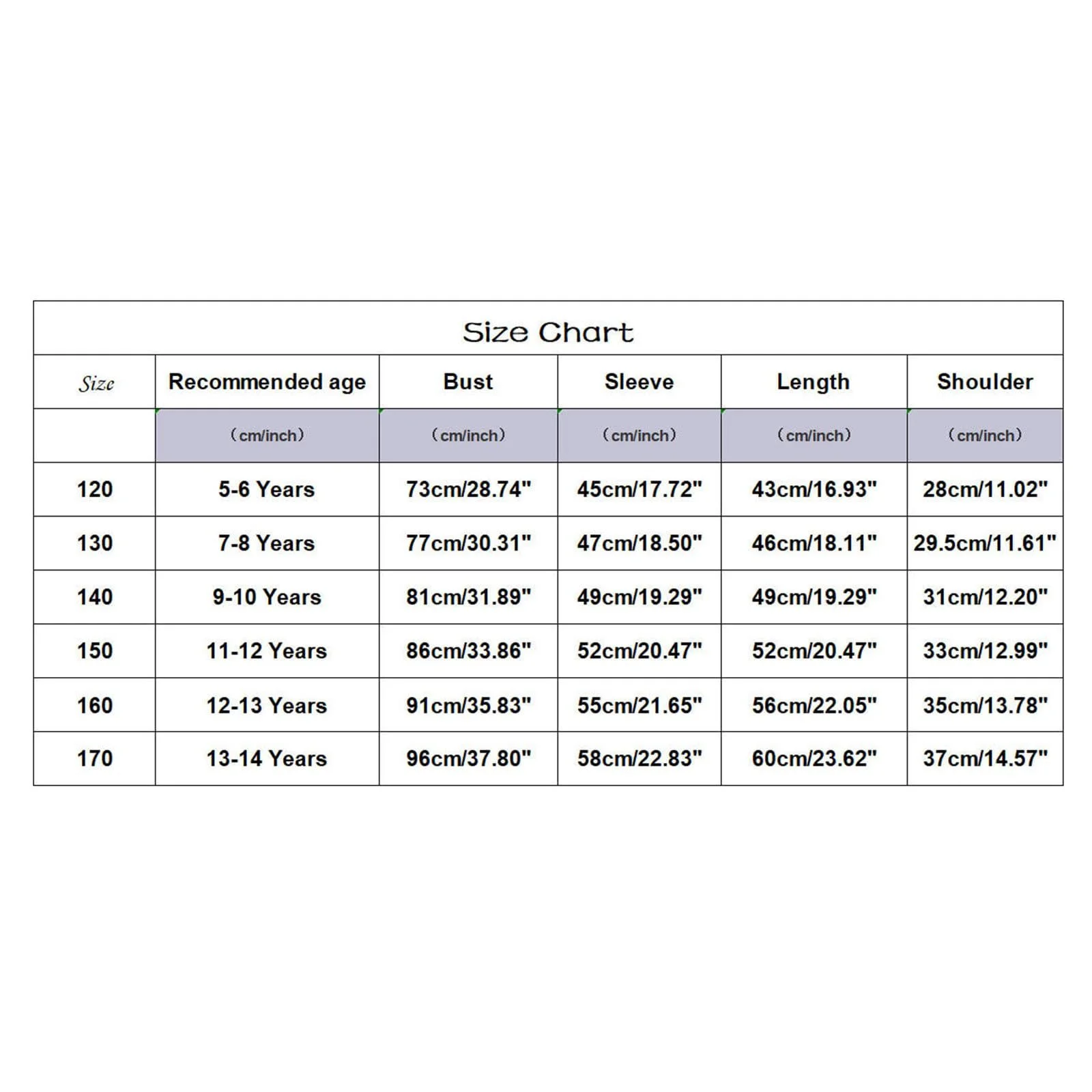 Флисовая куртка с капюшоном, теплая зимняя демисезонная детская куртка-мишка, фото №5 Флисовая куртка с капюшоном, теплая зимняя демисезонная детская куртка-мишка, фото №5