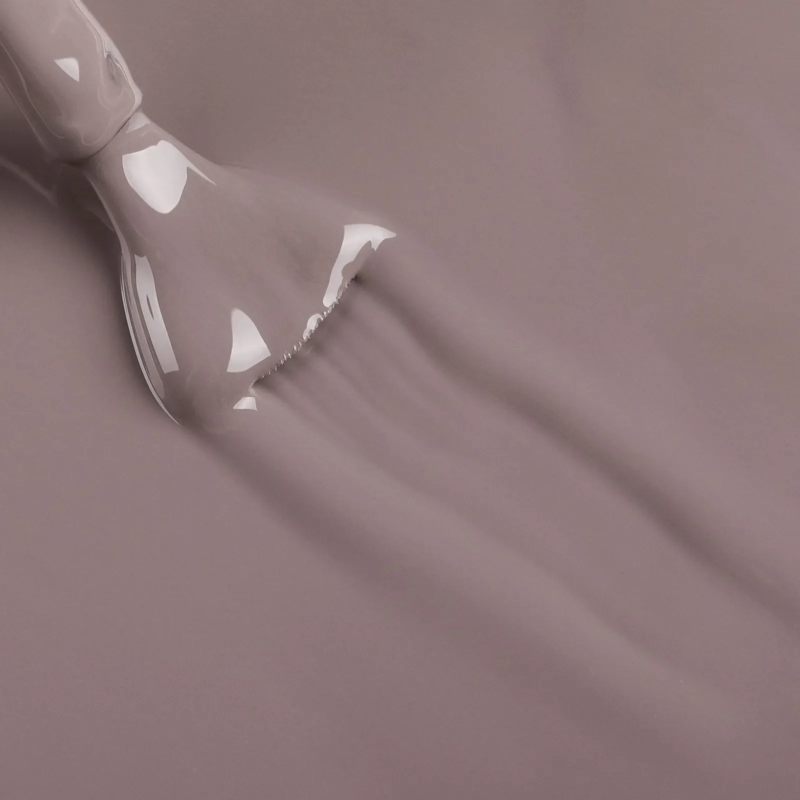 Гель-лак BLUESKY Glamour Set of 5, фото №6 Гель-лак BLUESKY Glamour Set of 5, фото №6