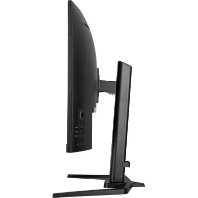 Монитор iiyama GCB3280QSU-B2, фото №5