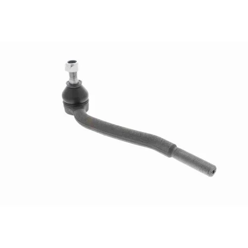 Наконечник рульової тяги VAICO V40-9503 зовнішній для OPEL, фото №3