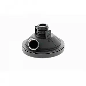 Маслоотделитель вентиляции картерных газов VAICO V46-0845 synthetic.ua - Фото 1