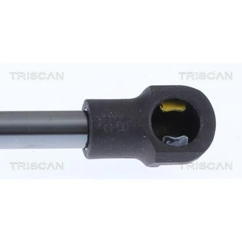 Амортизатор багажника TRISCAN 8710 14260 для NISSAN, ззаду зліва, фото №3