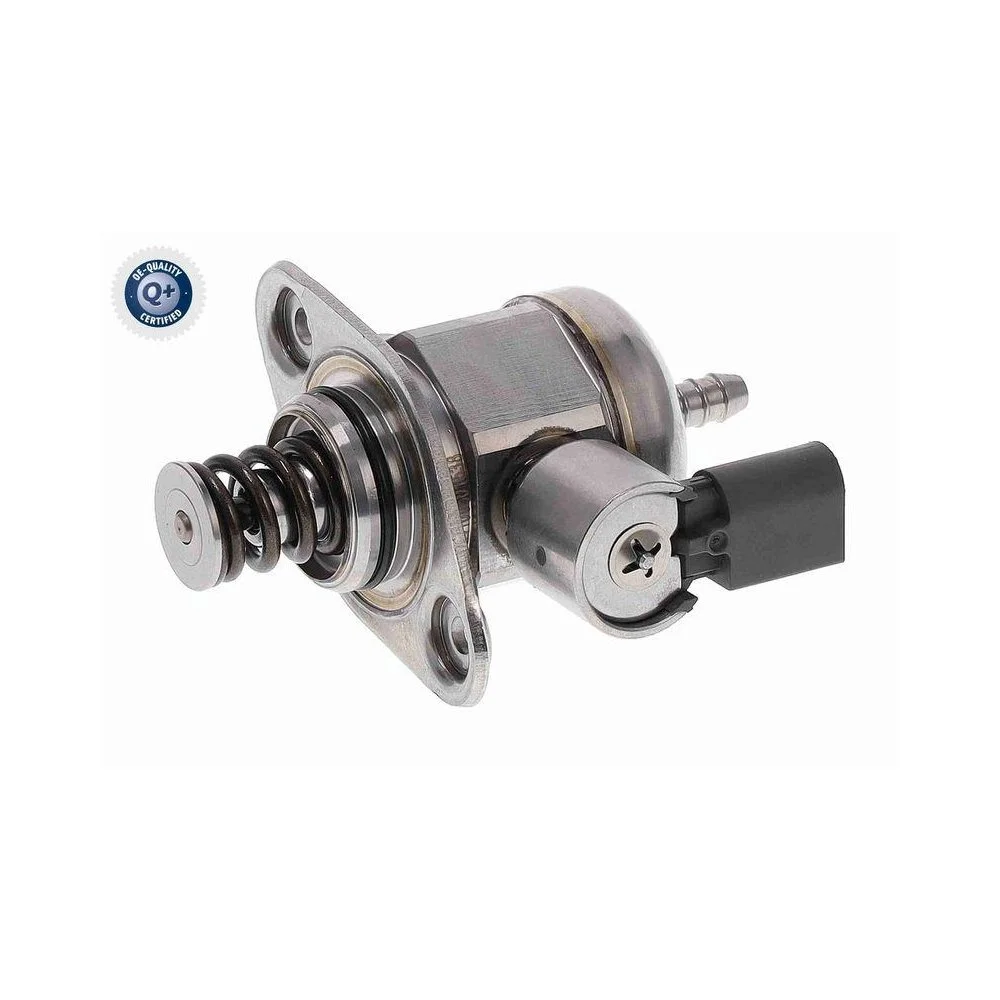 Насос високого тиску VEMO Green Mobility Parts V10-25-0050 для AUDI SEAT SKODA VW, фото №1 Насос високого тиску VEMO Green Mobility Parts V10-25-0050 для AUDI SEAT SKODA VW, фото №1