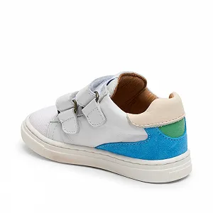 Кроссовки Bisgaard Grace synthetic.ua - Фото 1