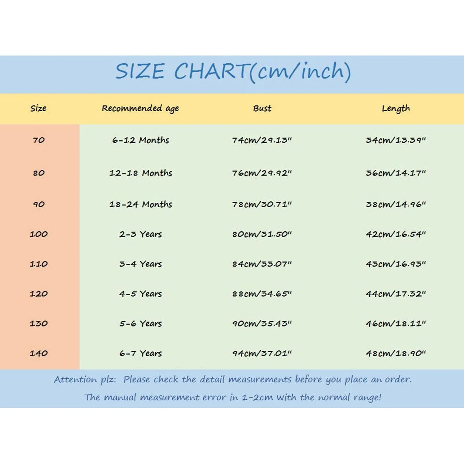 Джинсова куртка XUEJIANN Дитяча, фото №4