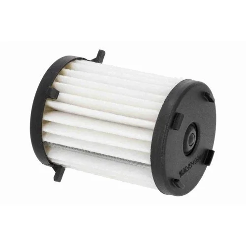 Гідравлічний фільтр автоматичної КПП VAICO Green Mobility Parts V10-5394 для VW, фото №4