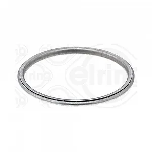 Прокладка турбокомпрессора ELRING 247.040 для AUDI PORSCHE SEAT SKODA VW CUPRA - Фото 1