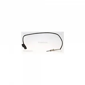 Датчик температури відпрацьованих газів TRISCAN 8826 10048 для FIAT OPEL RENAULT - Фото 1