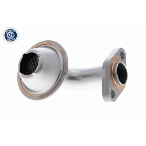 Всмоктувальна трубка масляного насоса VAICO V10-6986 Q+, OEM якість для AUDI SEAT SKODA, фото №3