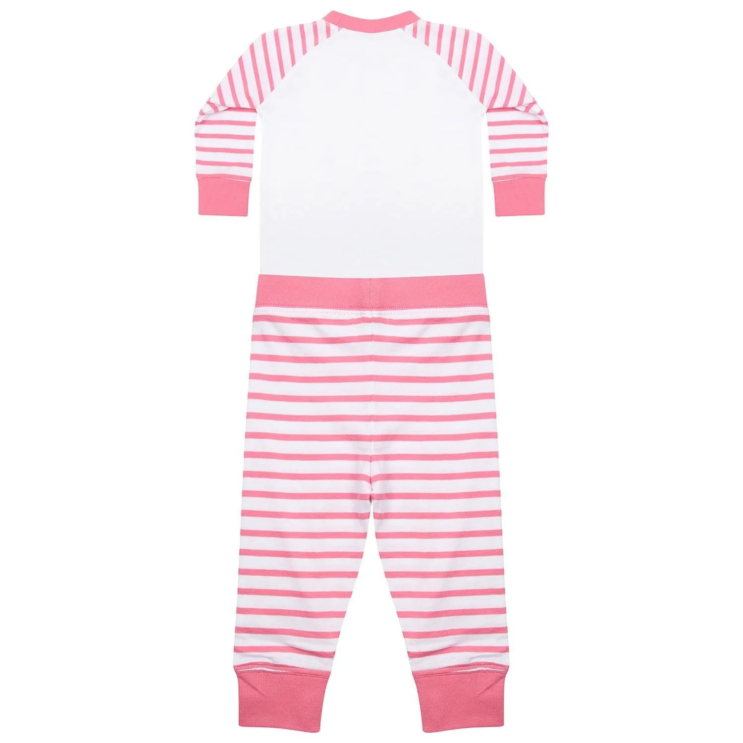 Піжама Larkwood з довгими штанами для дітей, фото №3