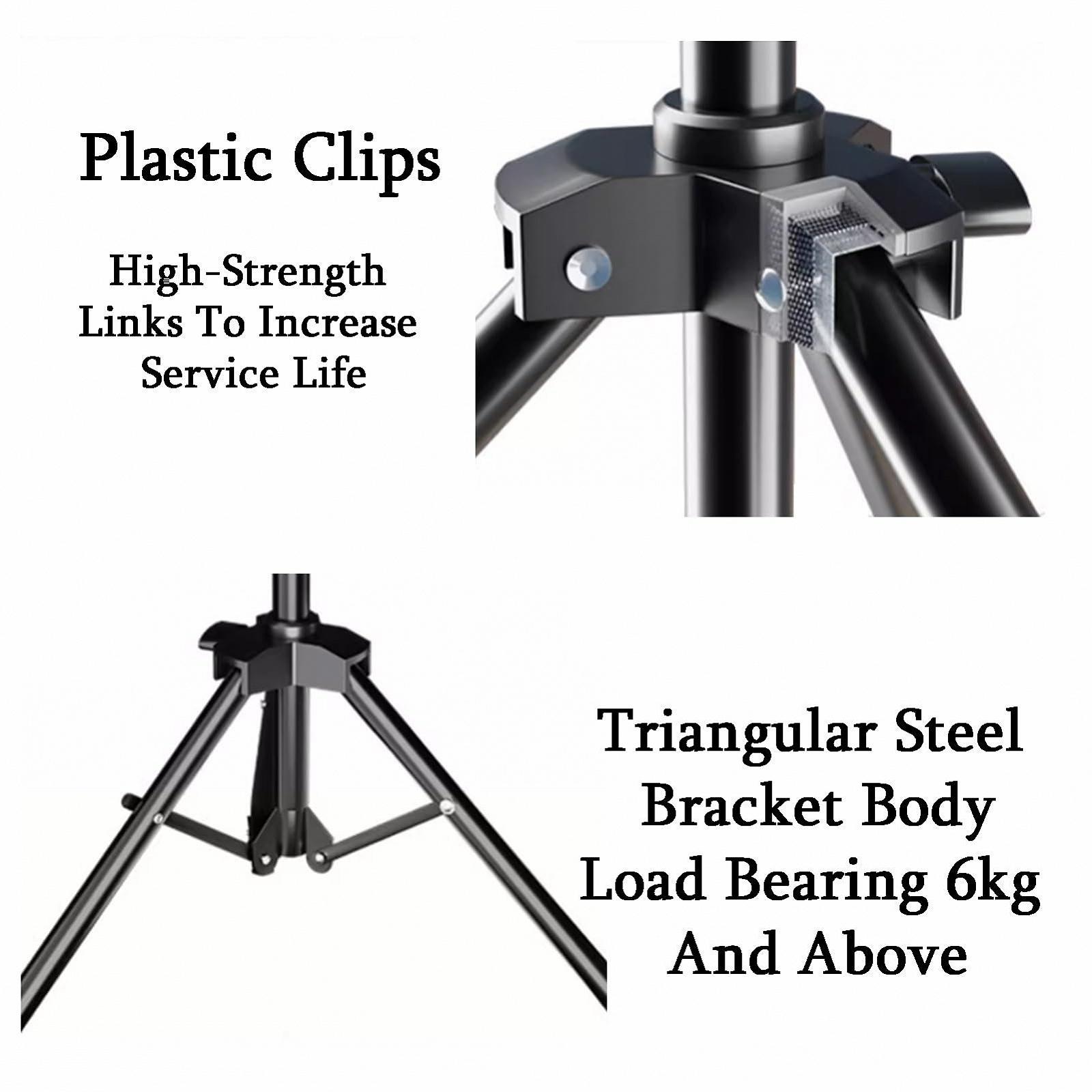 Напольная Стойка для Ноутбука, Напольная Поддерживающая Стойка, Подъемный Верстак из Алюминиевого Сплава для Дома или Офиса на Открытом Воздухе с Дополнительными Колесами, фото №6 Напольная Стойка для Ноутбука, Напольная Поддерживающая Стойка, Подъемный Верстак из Алюминиевого Сплава для Дома или Офиса на Открытом Воздухе с Дополнительными Колесами, фото №6
