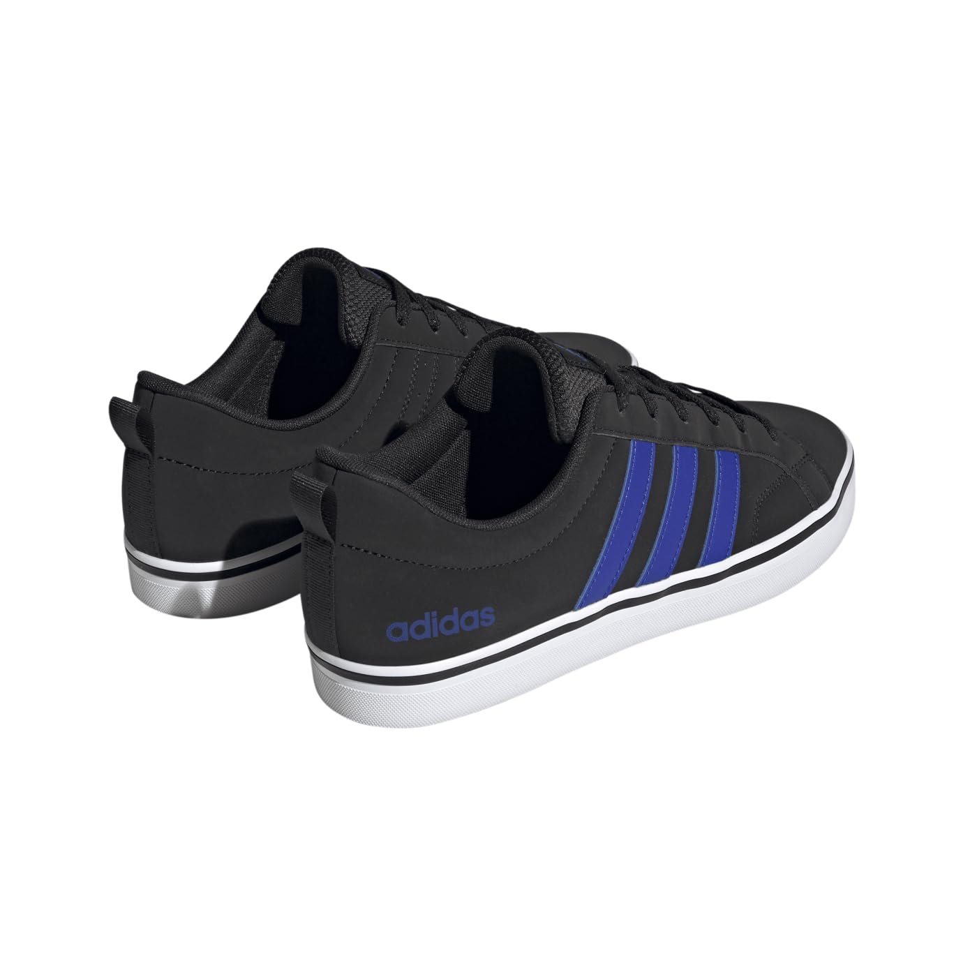 Кросівки Adidas Unisex Vs Pace 2.0, фото №3