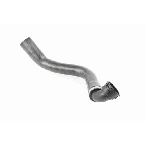 Шланг радіатора VAICO Q+ V48-0142 OEM якість, фото №4