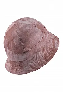 Шляпа Sterntaler Safari Batik synthetic.ua - Фото 1